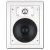 Пассивные акустические системы 6" JBL Control 126W